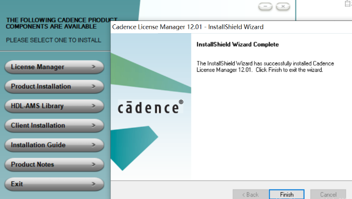 cadence导入dxf的技巧